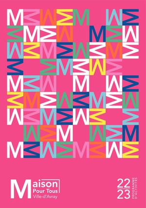 Mpt Brochure 2022 2023