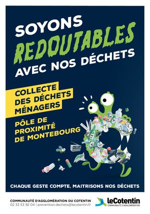 140422 Livret Collecte Montebourg