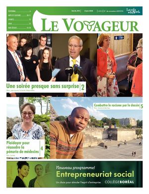 VOL55 NO2-8 juin 2022
