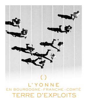 Yonne Livret Jo Francophonie