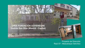Proyecto De Dirección Raúl Gª M S (2)