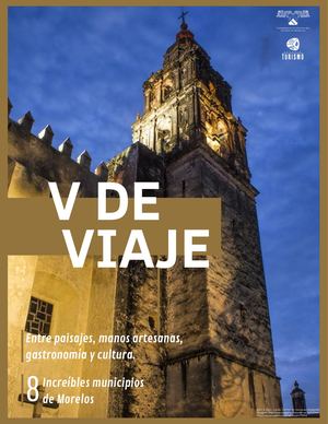 V DE VAJE