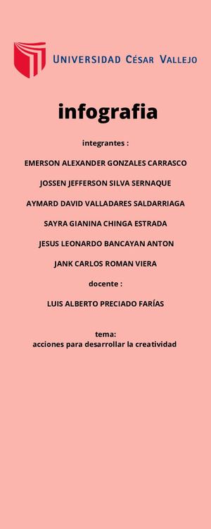 Infografía Cinco Razones Para Adoptar Un Gato (1)