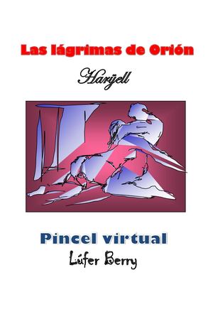 Las lágrimas de Orión