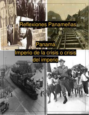 Reflexiones Historicas Resumen