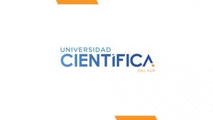 Ppt Matemática Sem 03 Sesión 03 2022 1 Productos Notables