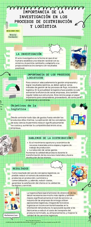 Infografia Grecia Calderon