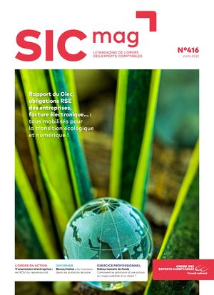 Sicmag416 Juin 2022 Web