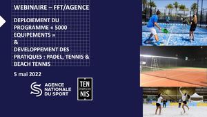 2 4 20220505 Présentation Webinaire ANS FFT