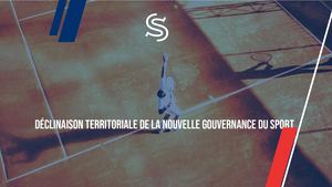 3. Présentation Conférences Régionales Du Sport 10052022