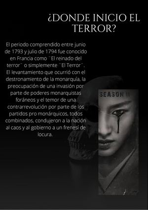 Blog De Terror Y Thriller (1)