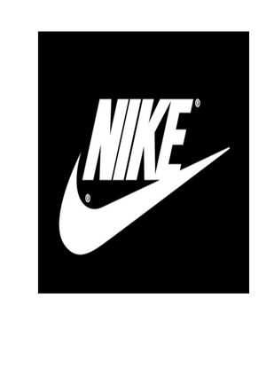 La vida de Phil Knight