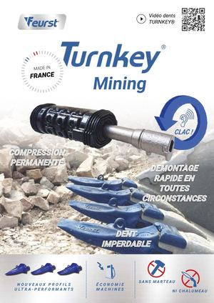 Turnkey Fr Top Sécurité