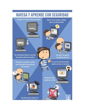Seguridad Web