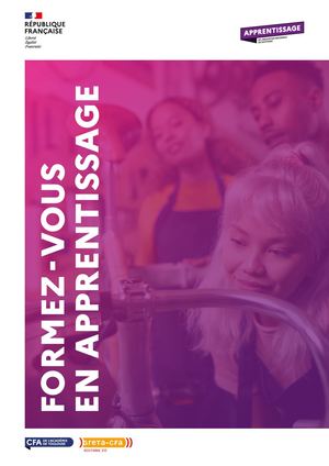 Plaquette Apprentissage Interactif Jeune_2022