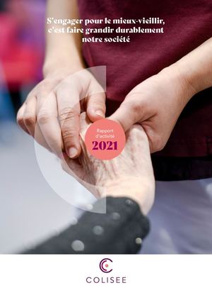 Colisee Rapport Activite 2021 (1)