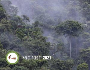 Fj Impact Report 2021 F