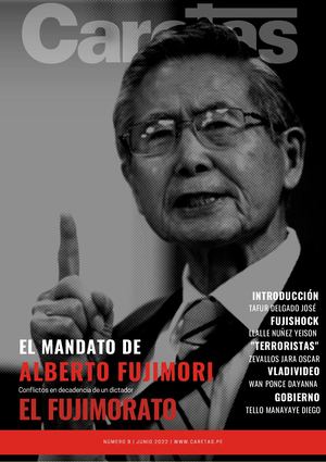 Fujimori (3)