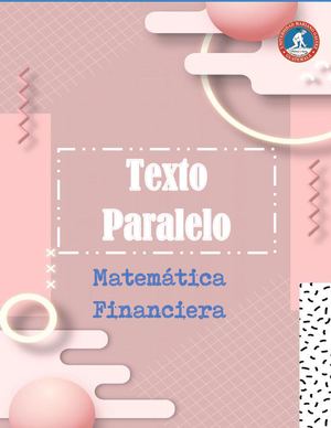 Texto Paralelo Digital