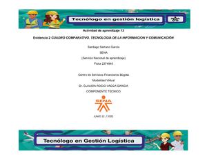 Aaa 13 Correccion Cuadro Comparativo