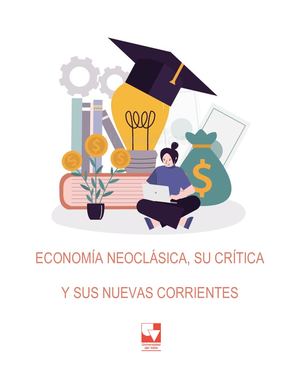 Corriente: Neoclasicismo