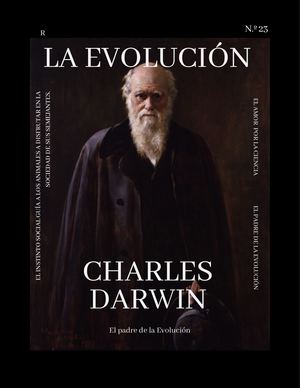 La Evolución