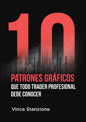 10 patrones gráficos que todo trader profesional debe conocer  Deriv.com
