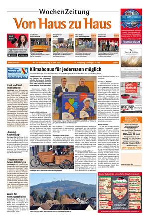 VHZH-Denzlingen-Stadt