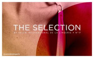The Selection