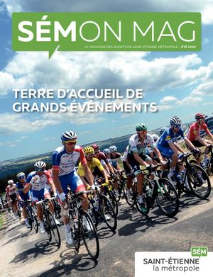 2022 Semon Mag Ete Hd