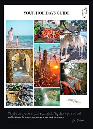 Holidays Guide 2022 CMM