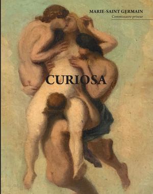 Curiosa 21 Juin 2022