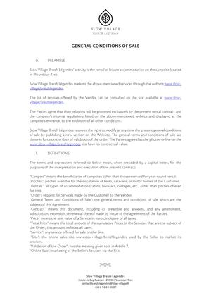 CGV 2022 SV BREIZH LEGENDES (EN)