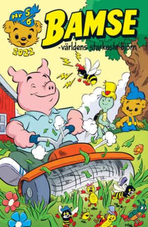 Utf 8bamse 042022 Downmagaz Net Compressed