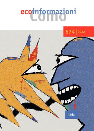 ecoinformazioni 674