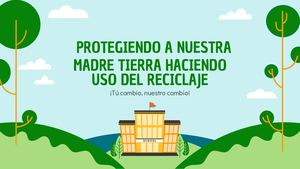 Cartilla Pedagógica