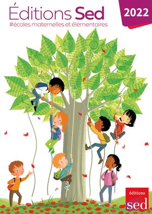 Catalogue Elementaire