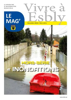 Vivre A Esbly HS 2018 11