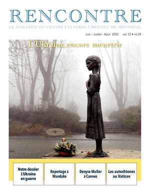 Rencontre No 39 Final