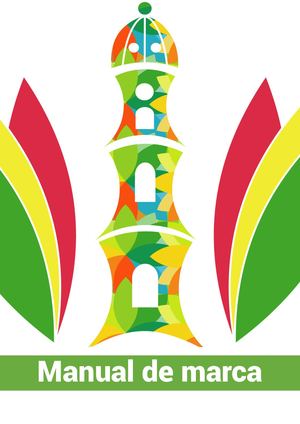 Librodesing  Vélez- Santander