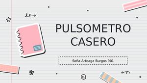 Actividad Pulsómetro (2)