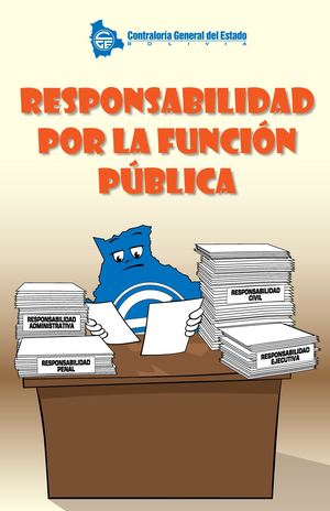 Responsabilidad Por La Funcion Publica (1)