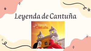 Rosa Pastel Amarillo Claro Ilustrativo Para Niños Simple Presentación Del Día De La Madre