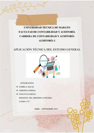 Taller Técnica Estudio General (1)