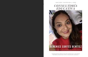 Consultoría Educativa