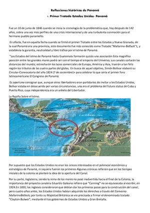 Documento
