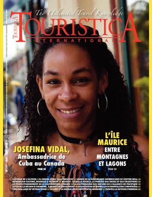 Touristica 117