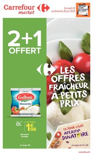 CARREFOUR MARKET TRAFIC 24 A2 72DPI RVB