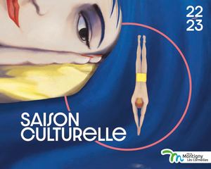 Mont Prog Saison Culture22 23 Bd