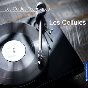 Guide des cellules